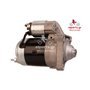 EXCHANGE STARTER 0.85KW 12V