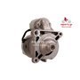 EXCHANGE STARTER 0.85KW 12V