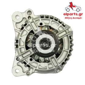 Δυναμό Bosch A0059(P) 