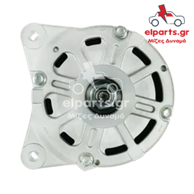 Δυναμό Hitachi A2091S LR1190-941