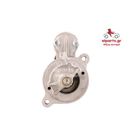 EXCHANGE STARTER 0.8KW 12V