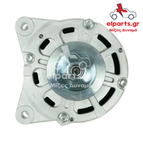 Δυναμό Hitachi A2092S LR1190-938