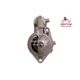 EXCHANGE STARTER 1.7KW 12V