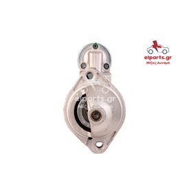 EXCHANGE STARTER 2.2KW 12V