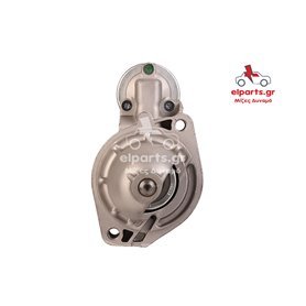 EXCHANGE STARTER 1.4KW 12V