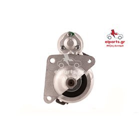 ΜΙΖΑ JEEP Cherokee RENAULT 18 20 21 30 Trafic EXCHANGE STARTER 2.5KW 12V