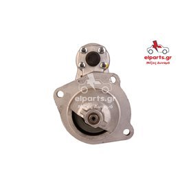 EXCHANGE STARTER 2.6KW 12V