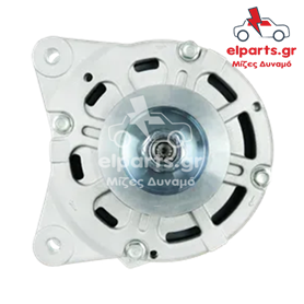 Δυναμό Hitachi A2094S LR1190-910