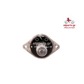 EXCHANGE STARTER 1.1KW 12V