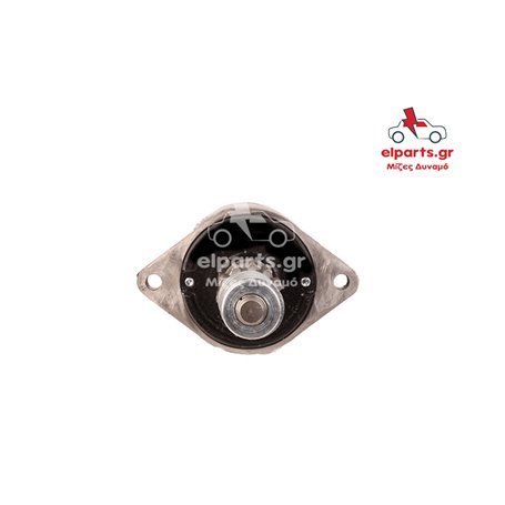 EXCHANGE STARTER 1.1KW 12V