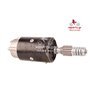 EXCHANGE STARTER 1.1KW 12V