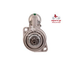 EXCHANGE STARTER 1.7KW 12V