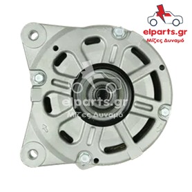 Δυναμό Hitachi A2095PR 