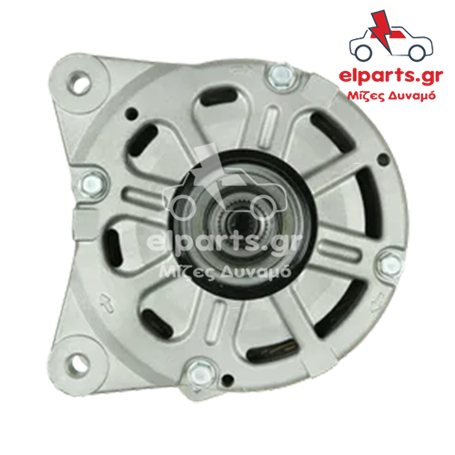 Δυναμό Hitachi A2095PR 