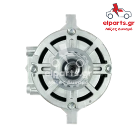 Δυναμό Hitachi A2096S LR1190-913