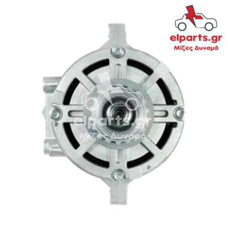 Δυναμό Hitachi A2096S LR1190-913