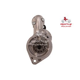 EXCHANGE STARTER 2.0KW 12V