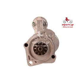 EXCHANGE STARTER 1.8KW 12V