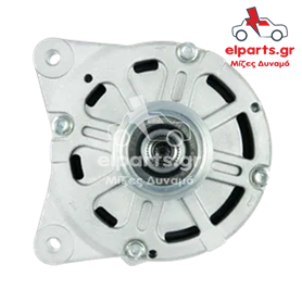 Δυναμό Hitachi A2097S LR1190-908C