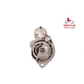 EXCHANGE STARTER 1.7KW 12V