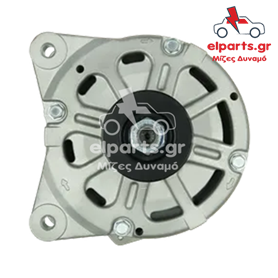 Δυναμό Hitachi A2098PR 