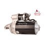 EXCHANGE STARTER 0.9KW 12V