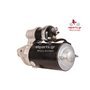 EXCHANGE STARTER 0.9KW 12V