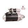 EXCHANGE STARTER 0.9KW 12V