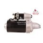 EXCHANGE STARTER 0.9KW 12V