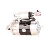 EXCHANGE STARTER 1.0KW 12V