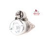 EXCHANGE STARTER 1.0KW 12V