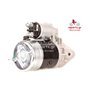 EXCHANGE STARTER 1.0KW 12V