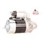 EXCHANGE STARTER 1.0KW 12V