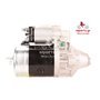 EXCHANGE STARTER 1.0KW 12V
