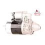 EXCHANGE STARTER 1.0KW 12V