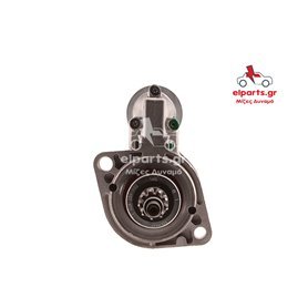 EXCHANGE STARTER 0.8KW 12V