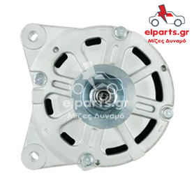 Δυναμό Hitachi A2098S LR1190-933