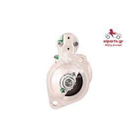 EXCHANGE STARTER 1.8KW 12V