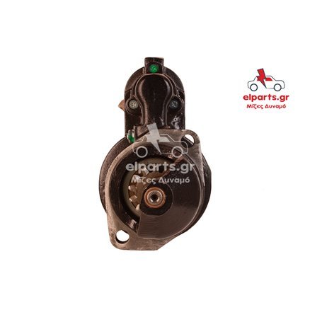 EXCHANGE STARTER 1.8KW 12V