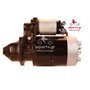 EXCHANGE STARTER 1.8KW 12V