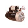 EXCHANGE STARTER 1.8KW 12V