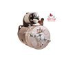 EXCHANGE STARTER 1.8KW 12V