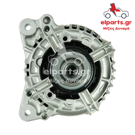 Δυναμό Bosch A0059PR 