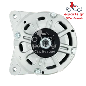 Δυναμό Hitachi A2099PR 