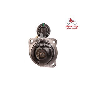 EXCHANGE STARTER 3.0KW 12V