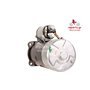 EXCHANGE STARTER 3.0KW 12V