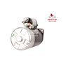 EXCHANGE STARTER 3.0KW 12V