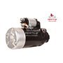 EXCHANGE STARTER 3.0KW 12V