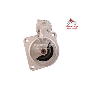 EXCHANGE STARTER 2.4KW 12V