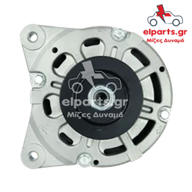 Δυναμό Hitachi A2100PR 